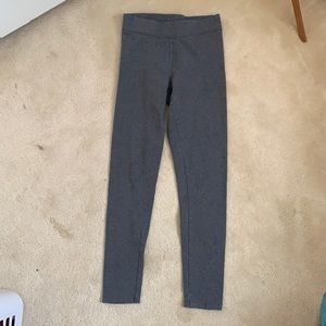 Grey Aerie Leggings